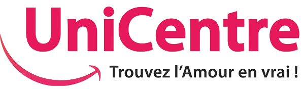 UniCentre