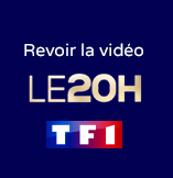 Revoir la vidéo TF1