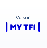 TF1