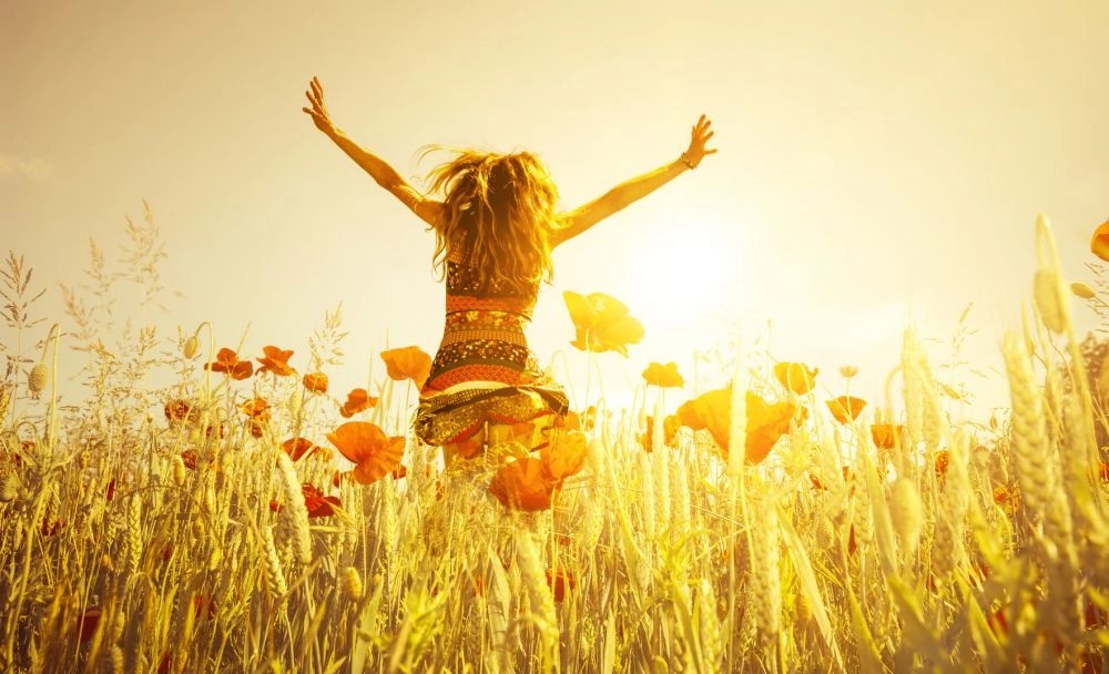 Actualites De Unicentre Unicentre