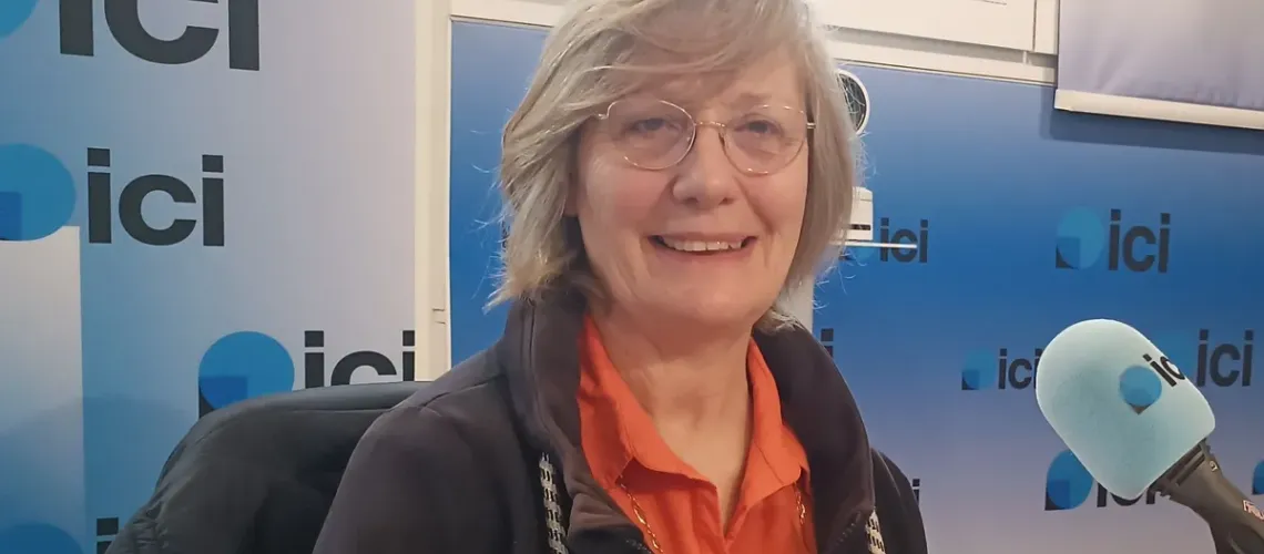 Trouver l’amour sans internet