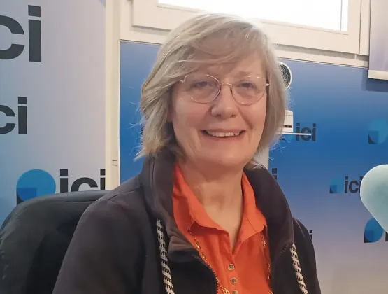 Trouver l’amour sans internet 