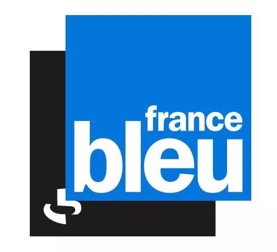 France Bleu