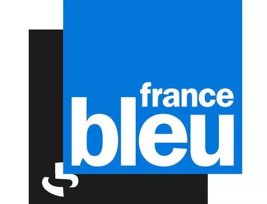 France Bleu