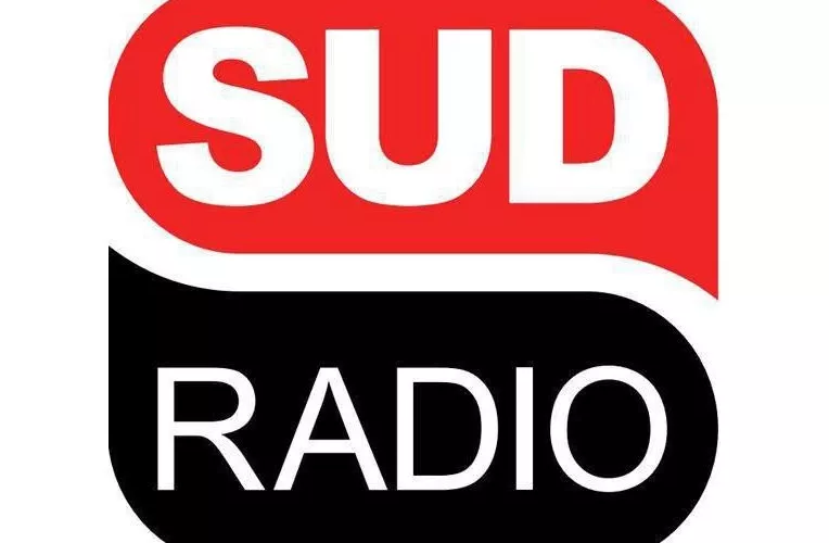 Sud Radio