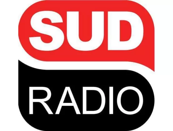 Sud Radio