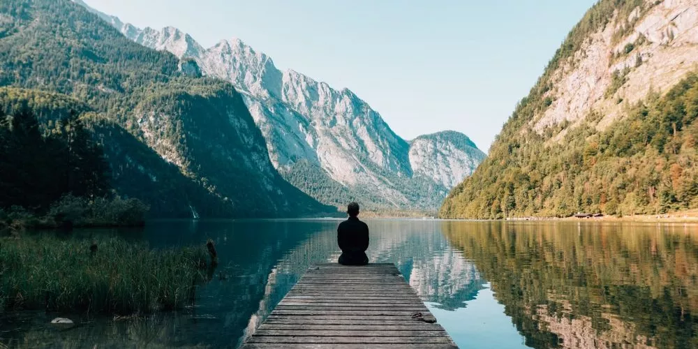 Rencontrer une femme pendant les vacances en étant célibataire