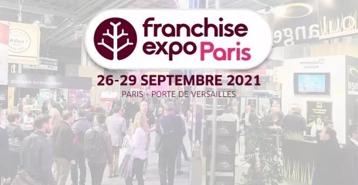 unicentre franchise expo paris 2021