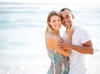 L’amour en été : vivez des moments magiques avec notre aide ! 