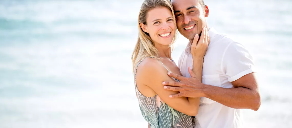 L’amour en été : vivez des moments magiques avec UniCentre