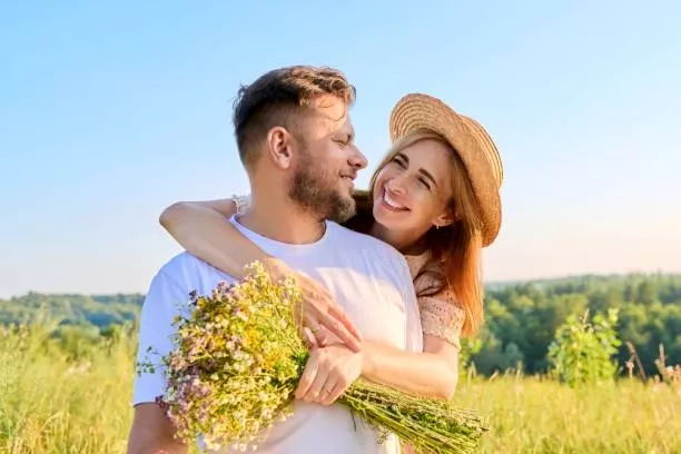 Trouver l’amour véritable : Mythes et réalités dévoilés !