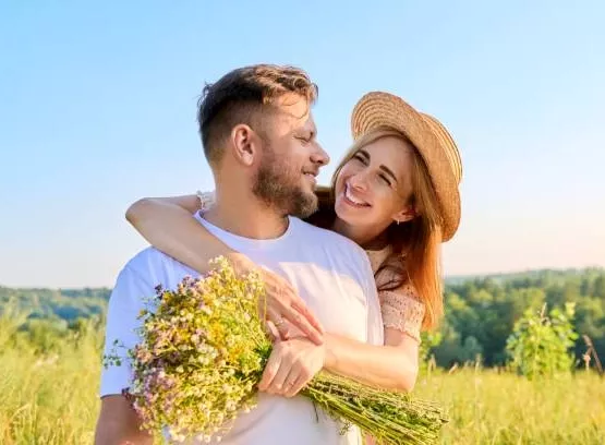 Trouver l’amour véritable : Mythes et réalités dévoilés !