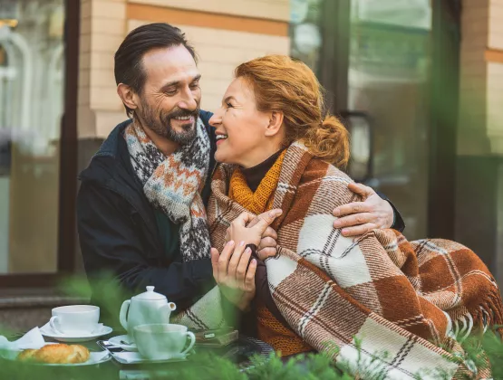 Les avantages d’une agence matrimoniale : pourquoi faire appel à des experts de l’amour pour trouver votre âme sœur ?